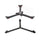All Professional Video Tripod Spreaders