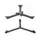 All Professional Video Tripod Spreaders