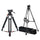 Video Tripods, Supports & Rigs