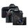 All Secondhand Cameras