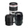 All Secondhand Lenses