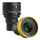 All Special Effects Lenses