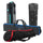 Shop All Tripod Cases