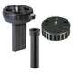 All Tripod Center Columns & Accessories