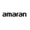 Amaran