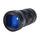 Anamorphic Lenses