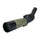 Spotting Scopes