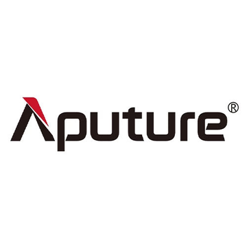 Aputure - Georges Cameras