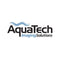 AquaTech