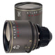 Atlas Lens Co Cinema Lenses