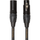 Audio Cables - Georges Cameras