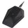 Audio Conferencing Systems & Components