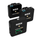 Audio For Video - Georges Cameras