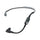Audio Headset & Earsets for Live Sound