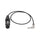 Audio Interface (3.5mm to XLR)