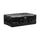 Audio Rack Cases