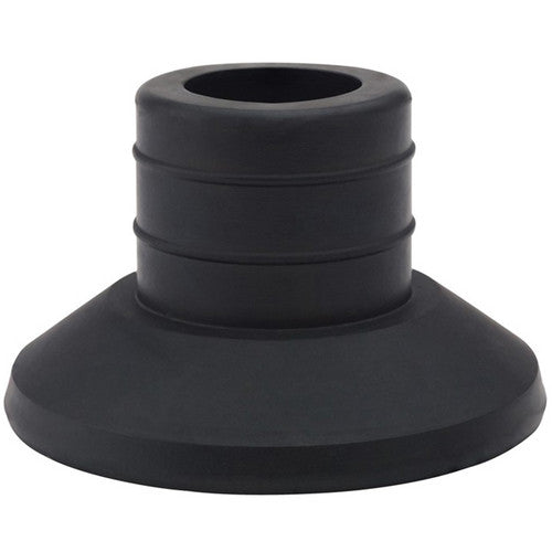 Autopole Accessories – Georges Cameras