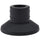 Autopole Accessories