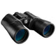 Binoculars - Georges Cameras