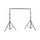 Background Stand Systems