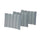 Bag Dividers