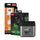 Camera Battery Chargers