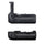 Secondhand Battery Grips