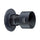 Bellows Lenses