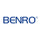 Benro Video Tripod Legs