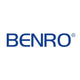 Benro Video Tripod Kits