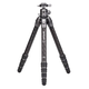 Benro Tripod Kits - Georges Cameras