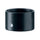 Binocular Eyepiece Accessories