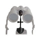 Binocular Tripod Adapters