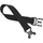 BlackRapid Shoulder Straps - Georges Cameras