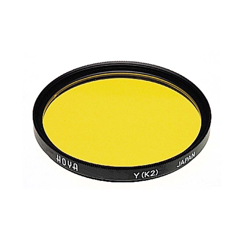 Shop Black & White Contrast Filters Online Cameras