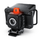 Blackmagic Cameras - Georges Cameras