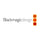Secondhand Blackmagic Cameras