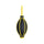 Blowers & Compressed Air