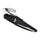 Boompole Accessories