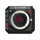Box-Style Cinema Cameras