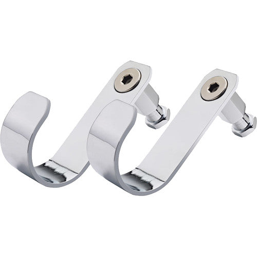 Shop Brackets, Hooks & Hangers Online Cameras