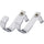 Brackets, Hooks & Hangers