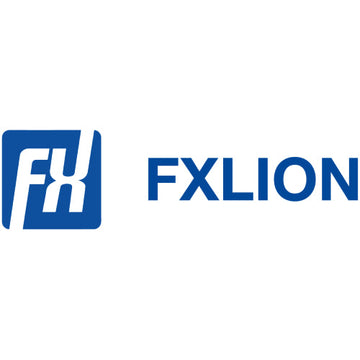 Fxlion
