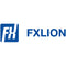 Fxlion