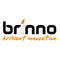 Brinno