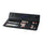 Broadcast Streaming Media Switchers