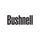 Bushnell Spotting Scopes