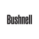 Bushnell Spotting Scopes