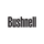 Bushnell Binoculars - Georges Cameras