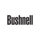 Bushnell Binoculars - Georges Cameras